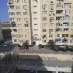 Satılır 4 otaqlı Yeni Tikili Xırdalan 1