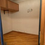 Kirayə (aylıq) 3 otaqlı Yeni Tikili, Həzi Aslanov metrosu, Xətai rayonu 4
