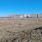 Satılır Torpaq, Məhəmmədli, Abşeron rayonu 1