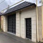 Kirayə (aylıq) 4 otaqlı Bağ evi, Mərdəkan, Xəzər rayonu 14