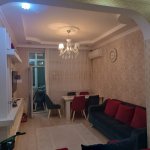 Satılır 2 otaqlı Yeni Tikili, Zığ qəs., Suraxanı rayonu 23