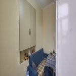 Satılır 1 otaqlı Həyət evi/villa, Masazır, Abşeron rayonu 11