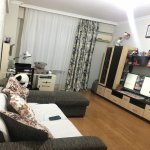Satılır 1 otaqlı Yeni Tikili Xırdalan 1