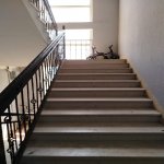 Satılır 3 otaqlı Yeni Tikili, Zığ qəs., Suraxanı rayonu 2