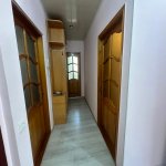 Kirayə (aylıq) 3 otaqlı Köhnə Tikili, Xalqlar dostluğu metrosu, Xətai rayonu 6