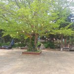Satılır 5 otaqlı Həyət evi/villa, Mərdəkan, Xəzər rayonu 28
