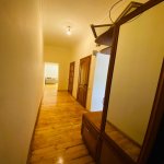 Kirayə (aylıq) 2 otaqlı Köhnə Tikili, Avtovağzal metrosu, Biləcəri qəs., Binəqədi rayonu 2