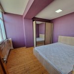 Продажа 2 комнатная Новостройка, Масазыр, Абшерон район 4