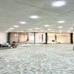 Аренда Объект, Масазыр, Абшерон район 6