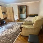 Продажа 3 комнат Вторичка, м. Нариман Нариманов метро, Наримановский р-н район 10