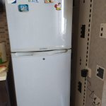 Kirayə (aylıq) 1 otaqlı Həyət evi/villa, 20 Yanvar metrosu, Alatava, Yasamal rayonu 8