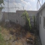Satılır 3 otaqlı Bağ evi, Buzovna, Xəzər rayonu 5
