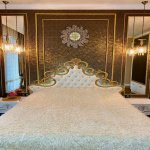 Продажа 3 комнатная Новостройка, м. 20 Января метро, Ясамал район 7