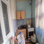 Kirayə (aylıq) 3 otaqlı Köhnə Tikili, Memar Əcəmi metrosu, 5-ci mikrorayon, Nəsimi rayonu 18