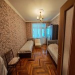 Продажа 3 комнатная Вторичка, пос. Амирджан, Сураханы район 5