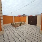 Продажа 3 комнат Дома/Виллы, м. Короглу метро, пос. Забрат, Сабунчу район 9
