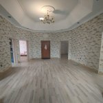 Satılır 4 otaqlı Həyət evi/villa, Koroğlu metrosu, Zabrat qəs., Sabunçu rayonu 6