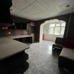 Kirayə (aylıq) 3 otaqlı Köhnə Tikili, Azadlıq metrosu, Binəqədi rayonu 4