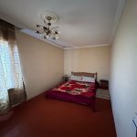 Satılır 2 otaqlı Köhnə Tikili, Hövsan qəs., Suraxanı rayonu 6