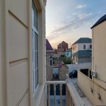 Satılır 5 otaqlı Həyət evi/villa Xırdalan 20