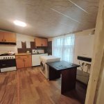 Satılır 4 otaqlı Həyət evi/villa, Bakıxanov qəs., Sabunçu rayonu 8