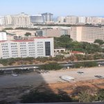 Продажа 3 комнат Новостройка, м. Эльмляр Академиясы метро, Ясамал район 9