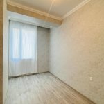 Kirayə (aylıq) 2 otaqlı Yeni Tikili, Dərnəgül metrosu, 7-ci mikrorayon, Binəqədi rayonu 1