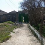 Satılır Torpaq, Qaraçuxur qəs., Suraxanı rayonu 12