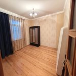 Kirayə (aylıq) 6 otaqlı Həyət evi/villa, Masazır, Abşeron rayonu 18