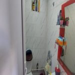 Satılır 2 otaqlı Həyət evi/villa Xırdalan 10