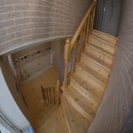 Satılır 3 otaqlı Həyət evi/villa Xırdalan 9