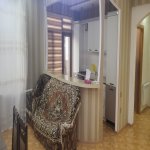 Продажа 3 комнатная Новостройка Хырдалан 4
