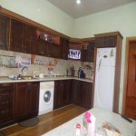Satılır 6 otaqlı Həyət evi/villa, Xətai metrosu, H.Aslanov qəs., Xətai rayonu 20