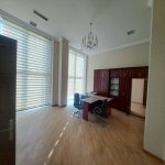 Kirayə (aylıq) 4 otaqlı Ofis, 28 May metrosu, Bakı Musiqi Akademiyası, Nəsimi rayonu 4