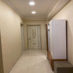 Kirayə (aylıq) 2 otaqlı Yeni Tikili, Neftçilər metrosu, Sabunçu rayonu 22