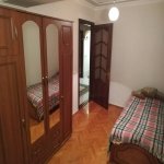 Kirayə (aylıq) 3 otaqlı Köhnə Tikili, Elmlər akademiyası metrosu, Yasamal rayonu 9