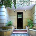 Satılır 7 otaqlı Həyət evi/villa, 6-cı mikrorayon, Binəqədi rayonu 2