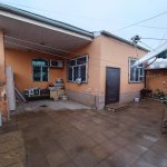 Satılır 3 otaqlı Həyət evi/villa, Binəqədi qəs., Binəqədi rayonu 1