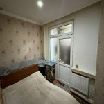 Продажа 2 комнат Вторичка, Хетаи район 8