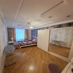 Satılır 3 otaqlı Yeni Tikili, Nəsimi metrosu, 9-cu mikrorayon, Binəqədi rayonu 13