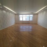 Продажа 4 комнатная Новостройка, м. Эльмляр Академиясы метро, пос. Ясамал, БГУ, Ясамал район 15