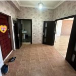 Satılır 3 otaqlı Yeni Tikili, Sabunçu rayonu 2