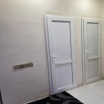 Satılır 3 otaqlı Yeni Tikili, St.Sumqayıt rayonu 5