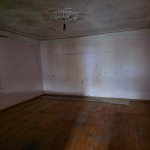 Satılır 3 otaqlı Həyət evi/villa, Sabunçu rayonu 6
