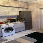 Satılır 3 otaqlı Həyət evi/villa Xırdalan 9