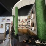 Аренда Объект, м. Ази Асланова метро, Хетаи район 6