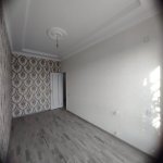 Satılır 3 otaqlı Həyət evi/villa, Masazır, Abşeron rayonu 9