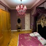 Продажа 3 комнат Новостройка, м. 28 Мая метро, Насими район 7