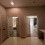 Kirayə (aylıq) 2 otaqlı Yeni Tikili, 20 Yanvar metrosu, Yasamal rayonu 15