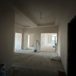 Продажа 4 комнатная Новостройка, м. Мемар Аджеми метро, Насими район 10